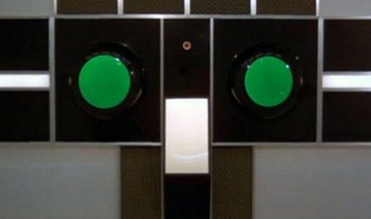 http://livedoor.blogimg.jp/hiroburo3-test001/imgs/7/4/749b4efc.jpg