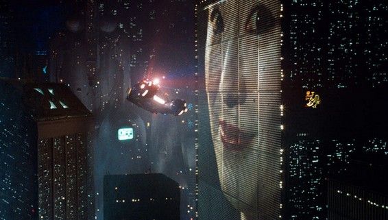 http://livedoor.blogimg.jp/hiroburo3-test001/imgs/8/8/88c6465d.jpg