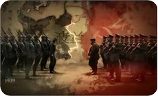 ポーランドの歴史のＣＧアニメーション動画、画像 (1)