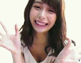 宇垣美里アナ「anan」でエログラビア披露www 宇垣美里アナ「anan」でエログラビア披露w