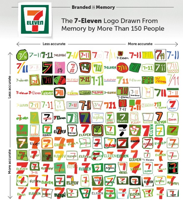 企業のロゴ (6)