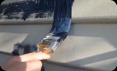 ハウス、入れ子構造の動画