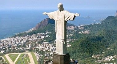ブラジル人、無事死亡の意味