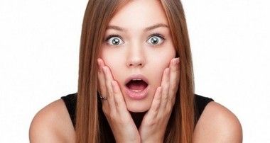 女性が抱かれたいイケメン画像