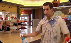 イタズラ動画まとめ