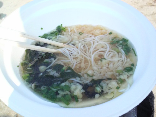 201012-201101ixy 119灘ASそうめん02