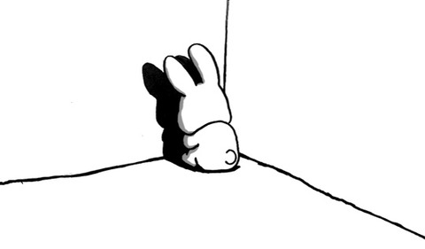 イジイジ・・・