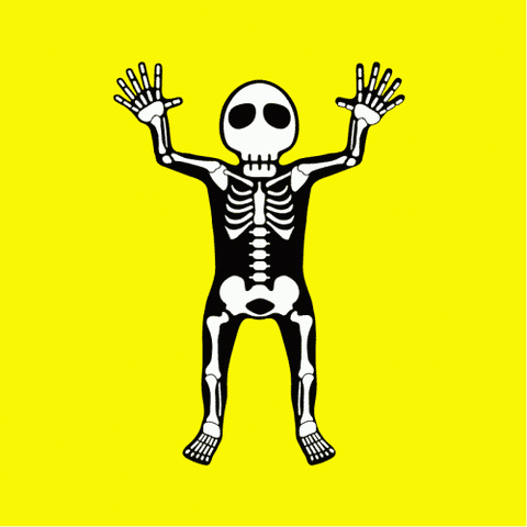 ビリビリー