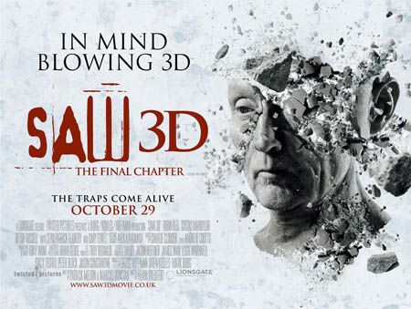 saw_3d_uk_poster
