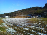 fa561ff6.jpg