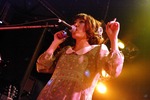 takako_2