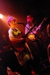 2nd_hiroco2