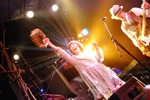 takako