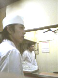 f08eaf92.jpg