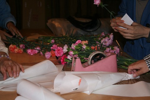 2011_1008_204138