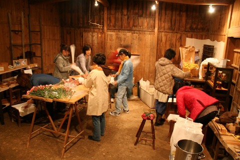 2011_1008_203213