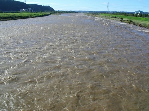2011_0922_075045
