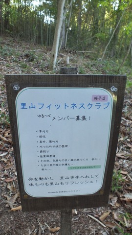 2013-05-05_08-01-00