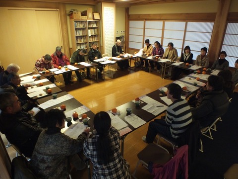 2013-02-27_11-25-56