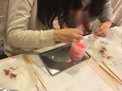 Image_bbb9754