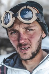 andrzej-bargiel