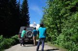 DSC00293