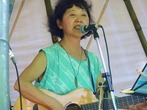 DSC00191