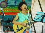 DSC00188