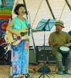 DSC00166