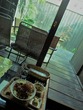 DSC02209