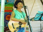 DSC00170