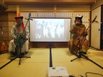 DSC00990