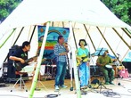 DSC00179