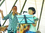 DSC00184