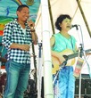 DSC00175