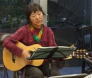 DSC06049