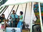 DSC00182