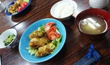 DSC00670