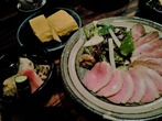20170318_182933