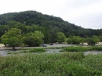 DSC09347