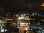 DSC00991