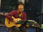 DSC06055