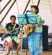 DSC00158