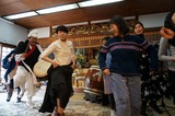 DSC08144