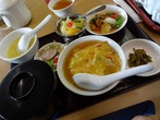 DSC06022
