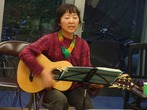DSC06054