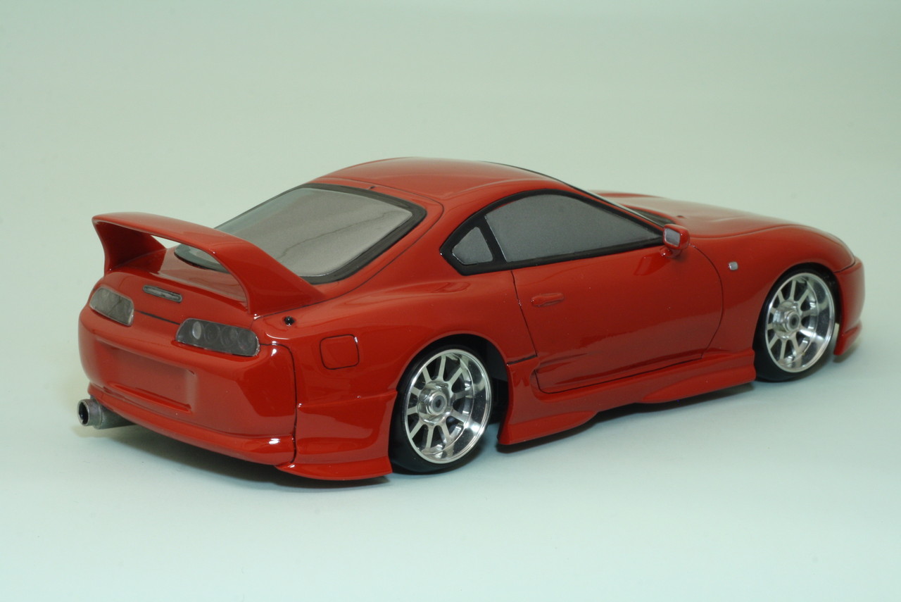 supra2