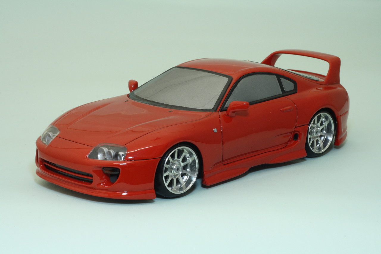 supra