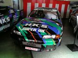 0118a6c4.jpg