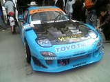 0412826f.jpg